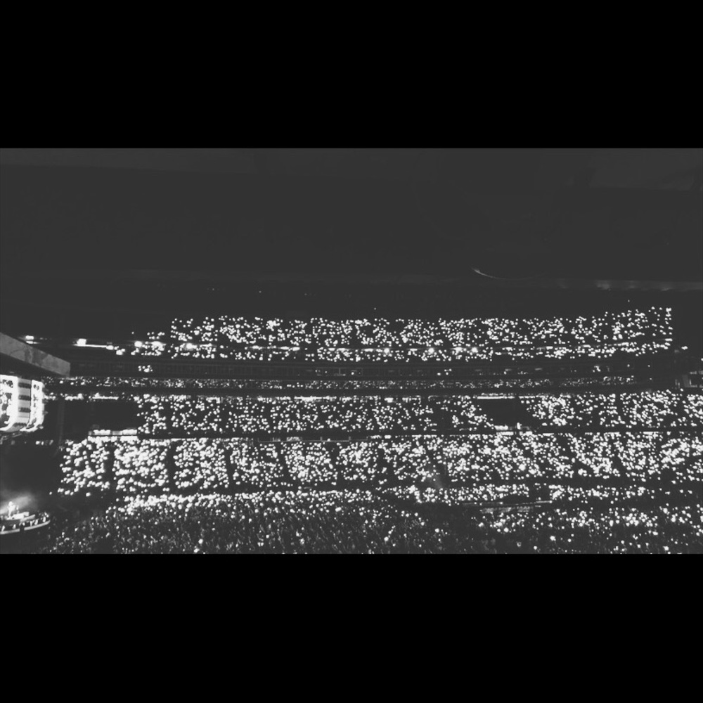 Meet your Posher, Maryann